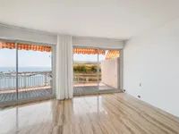 Недвижимость Apartment Monaco, Port: 6