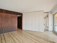 Недвижимость Apartment Monaco, Port: 7