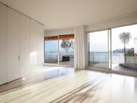 Недвижимость Apartment Monaco, Port: 8