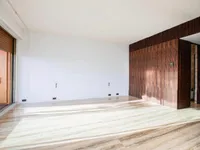 Недвижимость Apartment Monaco, Port: 9