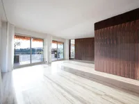 Недвижимость Apartment Monaco, Port: 10