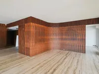 Недвижимость Apartment Monaco, Port: 11