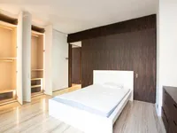 Недвижимость Apartment Monaco, Port: 13