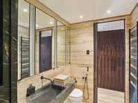 Недвижимость Apartment Monaco, Port: 14