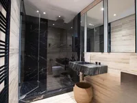 Недвижимость Apartment Monaco, Port: 15