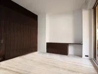 Недвижимость Apartment Monaco, Port: 16