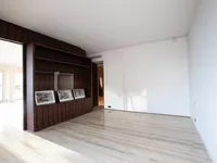 Недвижимость Apartment Monaco, Port: 17