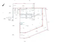 Недвижимость Apartment Monaco, Port: 19