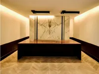 Недвижимость Apartment Monaco, La Rousse: 1