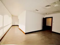 Недвижимость Apartment Monaco, La Rousse: 2