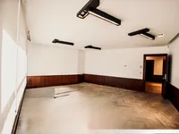 Недвижимость Apartment Monaco, La Rousse: 3