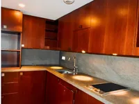 Недвижимость Apartment Monaco, La Rousse: 4
