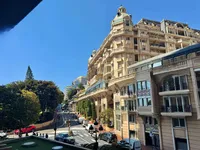 Недвижимость Apartment Monaco, Carre d'Or: 2