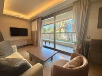 Недвижимость Apartment Monaco, Carre d'Or: 4