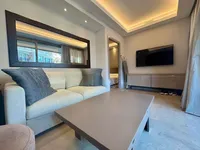 Недвижимость Apartment Monaco, Carre d'Or: 5