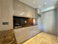 Недвижимость Apartment Monaco, Carre d'Or: 6
