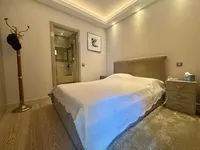 Недвижимость Apartment Monaco, Carre d'Or: 7
