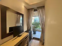 Недвижимость Apartment Monaco, Carre d'Or: 8