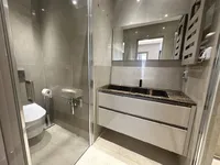 Недвижимость Apartment Monaco, Carre d'Or: 9