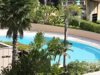 Недвижимость Apartment Monaco, Carre d'Or: 10