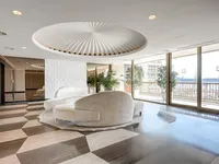 Недвижимость Apartment Monaco, Carre d'Or: 11