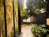 Недвижимость Apartment Monaco, Monte-Carlo: 2