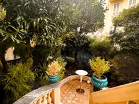 Недвижимость Apartment Monaco, Monte-Carlo: 3