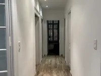 Недвижимость Apartment Monaco, Monte-Carlo: 6