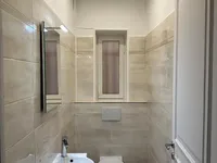 Недвижимость Apartment Monaco, Monte-Carlo: 7