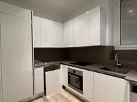 Недвижимость Apartment Monaco, Monte-Carlo: 8