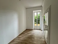 Недвижимость Apartment Monaco, Monte-Carlo: 9