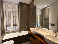 Недвижимость Apartment Monaco, Monte-Carlo: 11