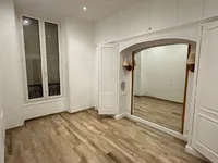 Недвижимость Apartment Monaco, Monte-Carlo: 12