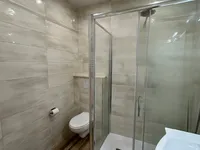 Недвижимость Apartment Monaco, Monte-Carlo: 13