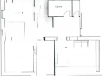 Недвижимость Apartment Monaco, Monte-Carlo: 14