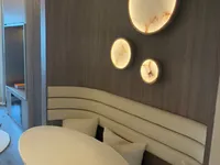 Недвижимость Apartment Monaco, La Rousse: 4