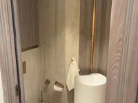 Недвижимость Apartment Monaco, La Rousse: 10