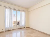 Недвижимость Apartment Monaco, Monte-Carlo: 2