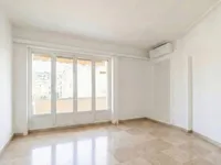 Недвижимость Apartment Monaco, Monte-Carlo: 3