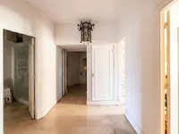 Недвижимость Apartment Monaco, Monte-Carlo: 4