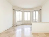Недвижимость Apartment Monaco, Monte-Carlo: 7