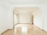 Недвижимость Apartment Monaco, Monte-Carlo: 8