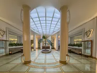 Недвижимость Apartment Monaco, Monte-Carlo: 11