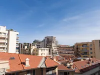 Недвижимость Apartment Monaco, Monte-Carlo: 12