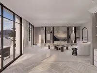 Недвижимость Apartment Monaco, Monte-Carlo: 3