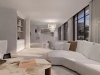 Недвижимость Apartment Monaco, Monte-Carlo: 6