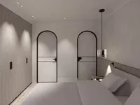 Недвижимость Apartment Monaco, Monte-Carlo: 8