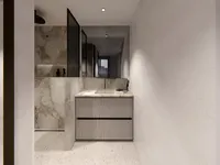 Недвижимость Apartment Monaco, Monte-Carlo: 13