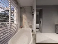 Недвижимость Apartment Monaco, Monte-Carlo: 15