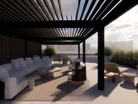 Недвижимость Apartment Monaco, Monte-Carlo: 16